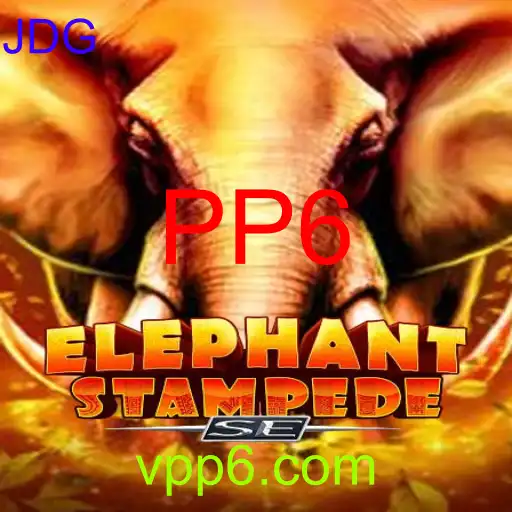 ElephantStampedeSE