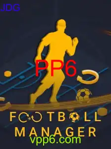 FootballManager