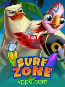 SurfZone