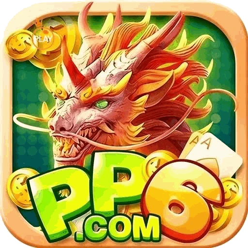 PP6 Logo